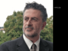 Dare forma all’invisibile