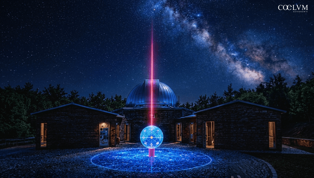 Lezioni dallo spazio_OPC_cover