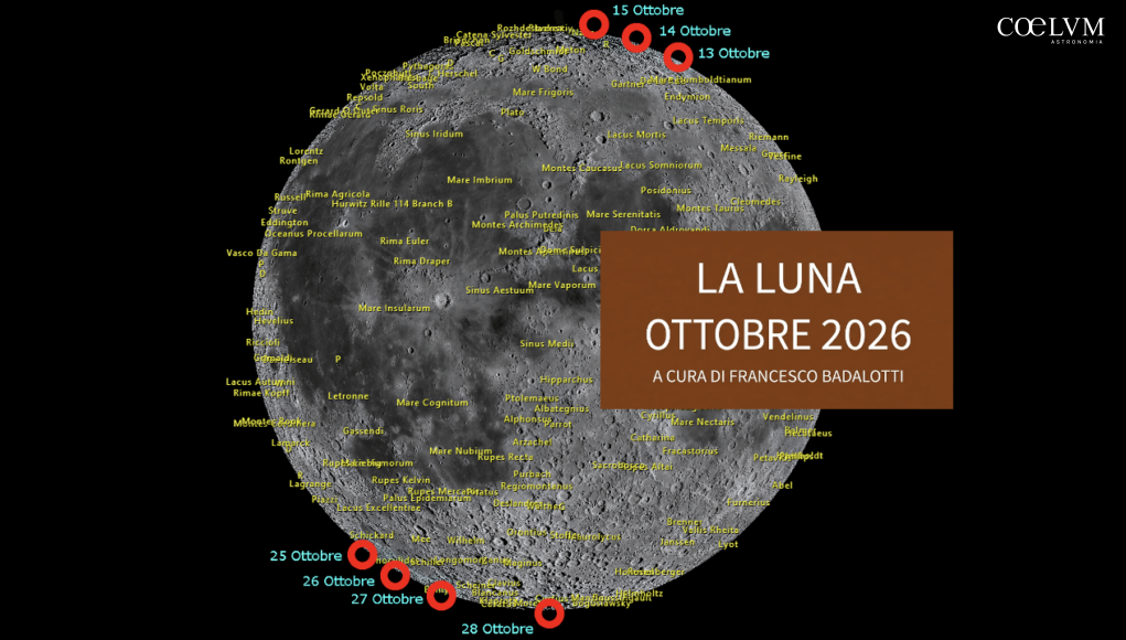 Luna_Ottobre26_cover