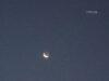 Congiunzione Luna Polluce (Gemelli) Marte – 7 settembre 2026 – 20260907