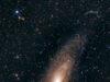 M31 – Galassia di Andromeda