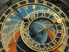 Orologi a Ore Temporali