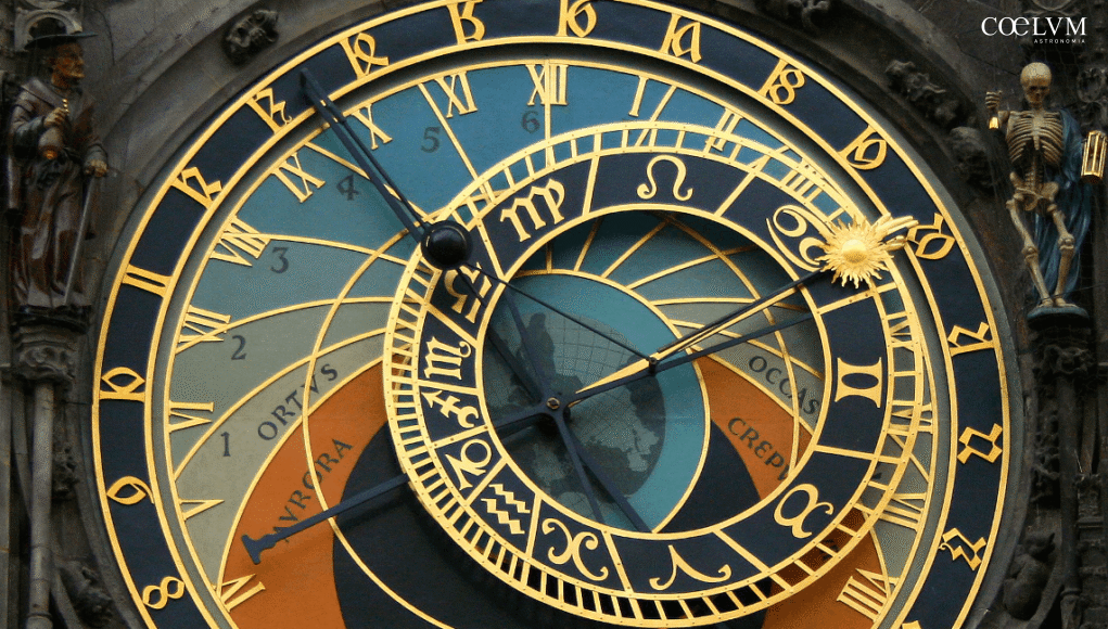 Orologi_Ore_Temporali_Orloj_Praga_cover