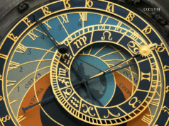 Orologi a Ore TemporaliStrumenti grafici e matematici per l'analisi