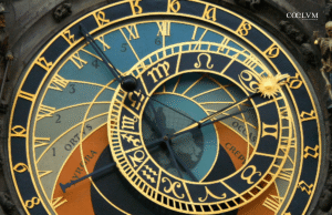 Orologi a Ore TemporaliStrumenti grafici e matematici per l'analisi