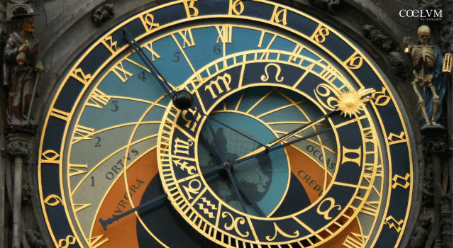 Orologi a Ore TemporaliStrumenti grafici e matematici per l'analisi