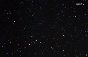 SN 2026 aaiv: UNA NUOVA ESPLOSIONE STELLARE IN NGC 7331….UNA CANDELA COSMICA NELLA GEMELLA DELLA VIA LATTEA