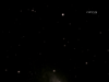 SN 2026 aaiv in NGC 7331 – UNA SUPERNOVA IN COSTANTE E REGOLARE AUMENTO DI LUMINOSITA’.