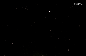 SN 2026 aaiv in NGC 7331 – UNA SUPERNOVA IN COSTANTE E REGOLARE AUMENTO DI LUMINOSITA’.
