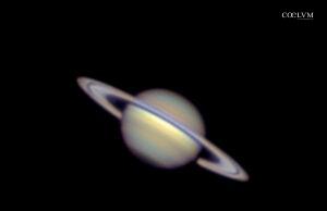 Saturno