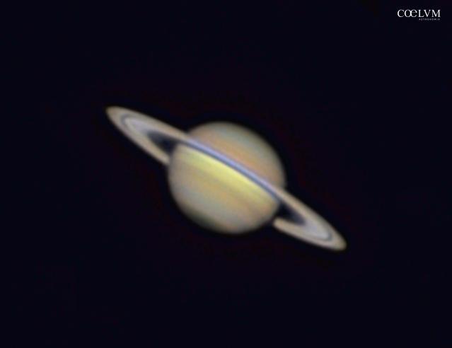 Saturno