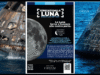 Artemis II: quando una bufala diventa virale