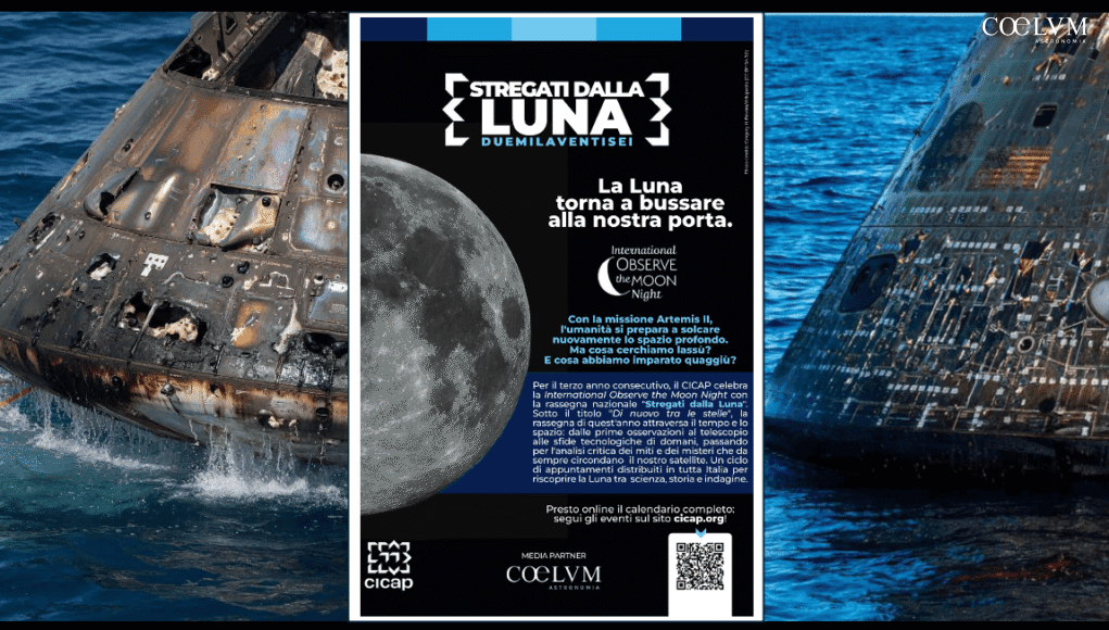 Stregati dalla Luna_Orion_cover3