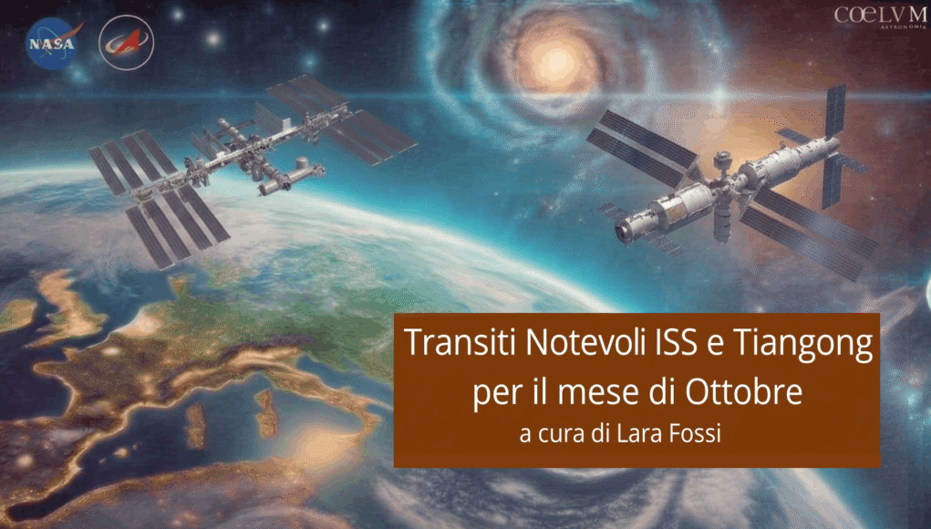 Transiti-ISS-Tiangong_ottobre_cover