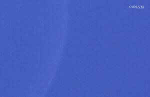 Venere dopo l’occultazione da parte della Luna