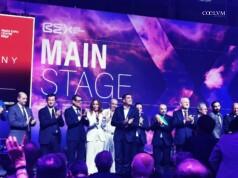 BEX 2026 apre a Rimini: istituzioni e industria a confronto sulla space economy