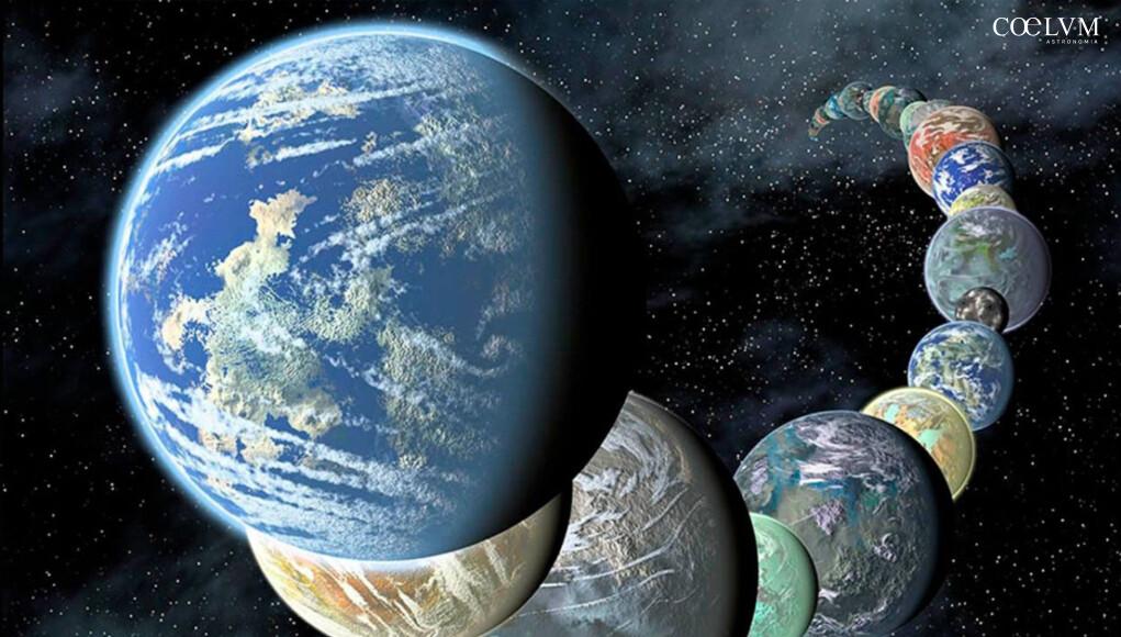 copertina_habitability_2