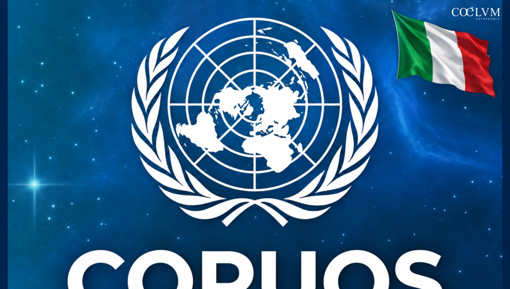 copuos ita