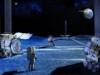 Due astronauti italiani sulla Luna: l’annuncio NASA e il contributo dell’Italia