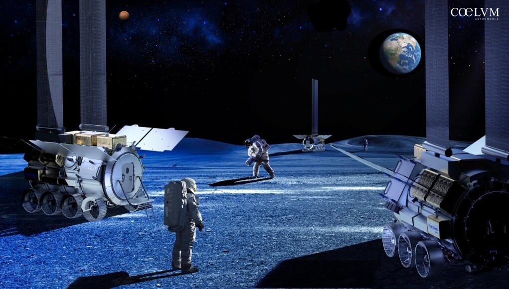 multi-purpose-habitation-modulecthales-alenia-space_briot_0