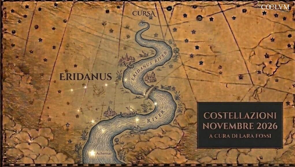 Costellazioni_novembre_Eridano