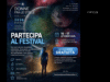 “Donne fra le Stelle” a Padova il 16 e il 17 ottobre: due giorni per raccontare alle nuove generazioni che il futuro si costruisce anche oltre la Terra