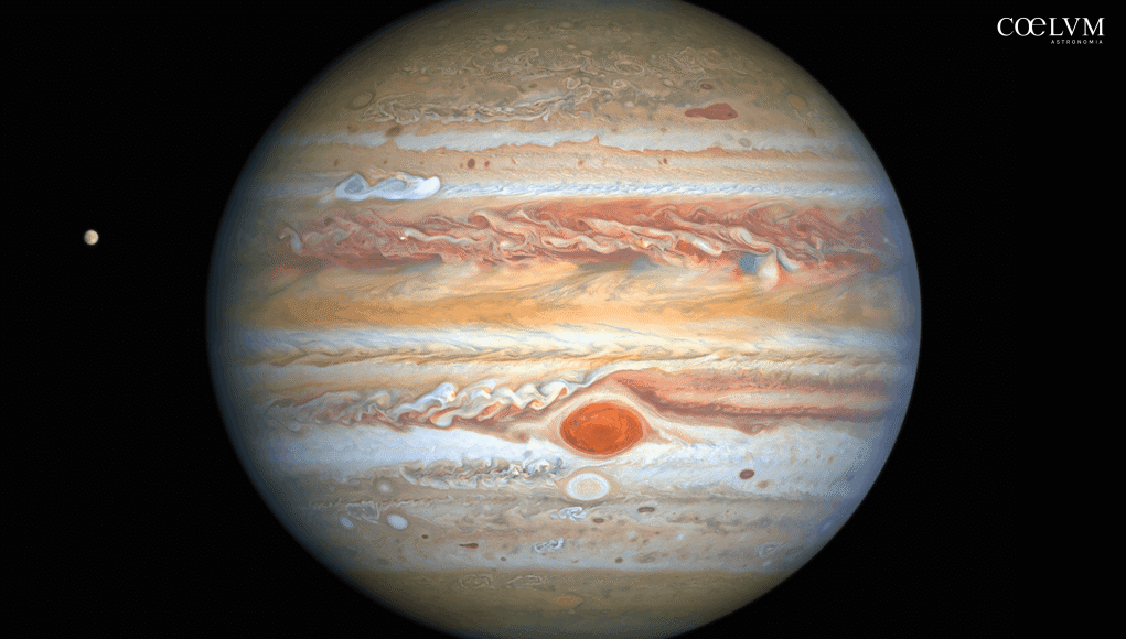 Giove_Europa_Hubble_cover