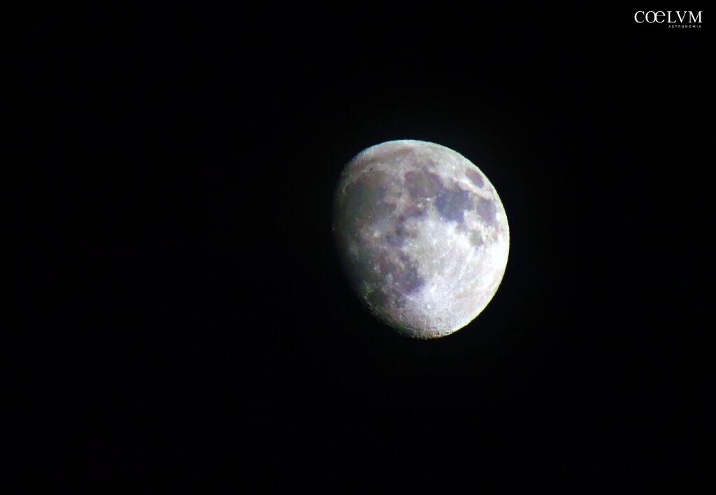 Mineral Moon