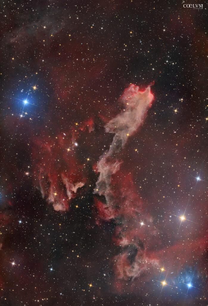 LBN 438