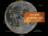 La Luna del Mese – Novembre 2026