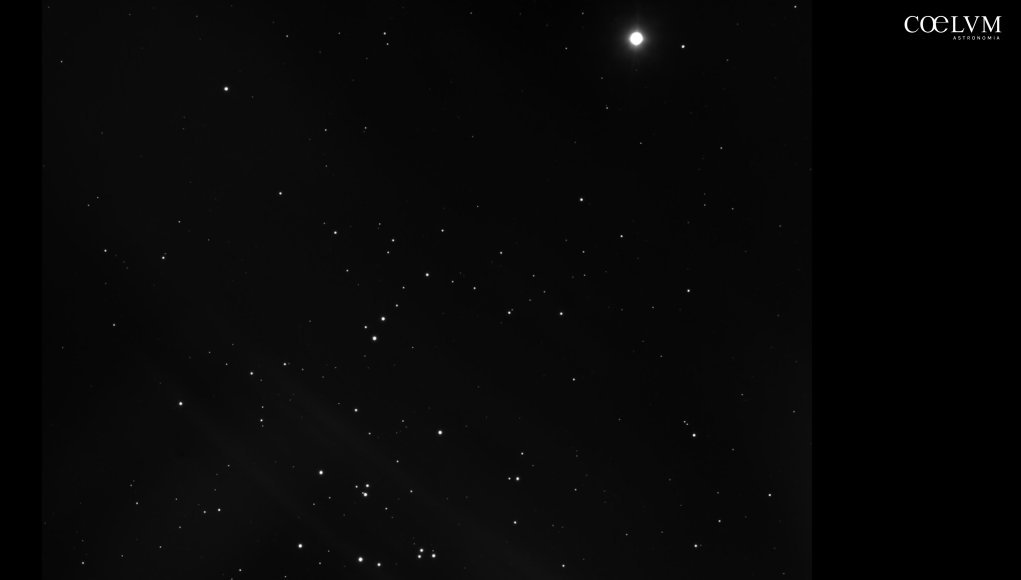Marte-M44_Enrico Mariani_PhotoCoelum