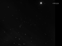Alzando gli occhi al cielo – Vale la sveglia?Le congiunzioni di ottobre 2026