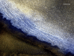 Oltre il rosso: MARTE A COLORI – la missione CaSSISParte II