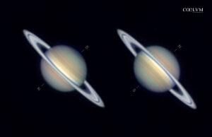 Saturno