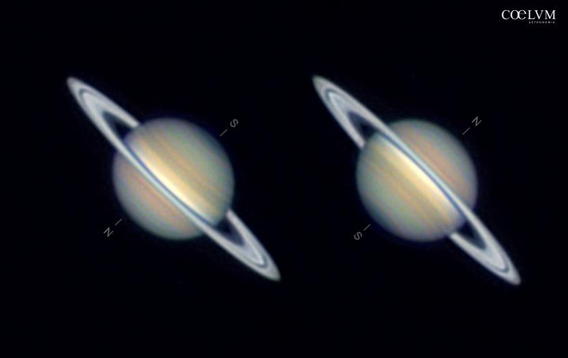 Saturno