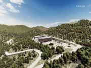 ET-SUnLab: al via i lavori a SOS ENATTOS