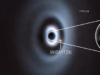 WISPIT 2: la nascita di due pianeti sotto gli occhi di ALMA