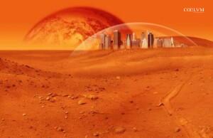Il calcestruzzo del futuro: lo zolfo scoperto per caso da Curiosity potrebbe cambiare il modo di costruire su Marte