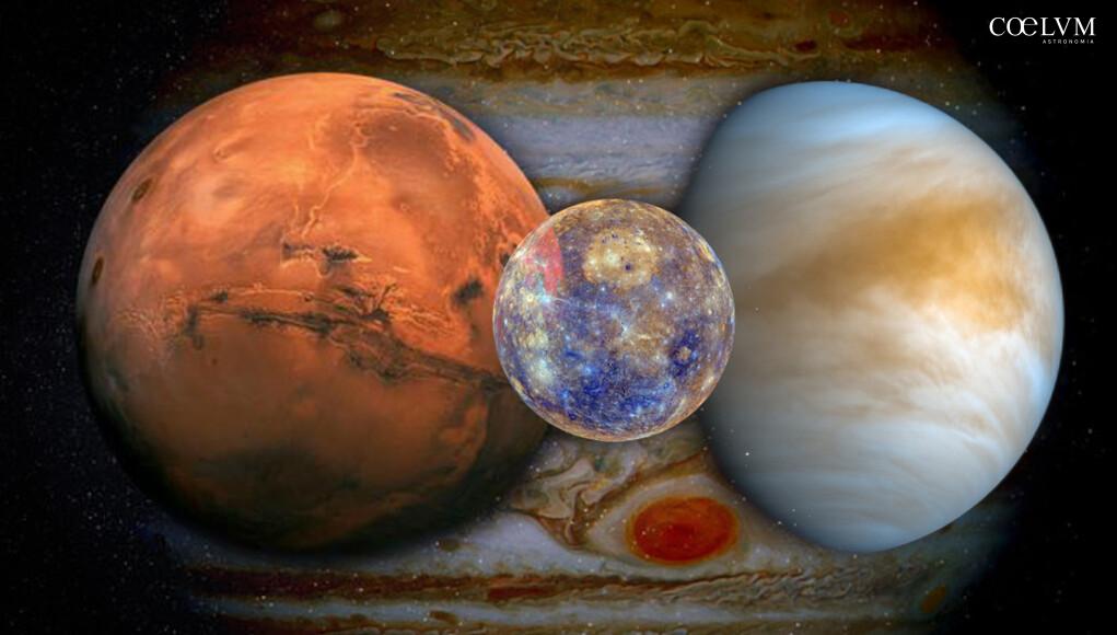 copertina_habitability_3