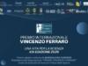 A Sorrento la XIX edizione del Premio Internazionale Vincenzo Ferraro