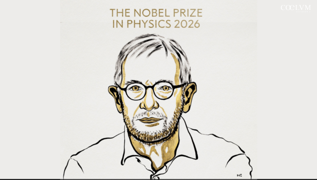 physicsnobelprize2026