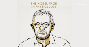 Premio Nobel per la Fisica 2026 ai neutrini di IceCube: una panoramica sull’esperimento