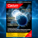 Coelum 216 800×800 promo