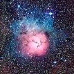 Foto del profilo di Valerio Scarpa