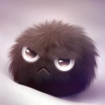 Foto del profilo di Pamela Antolini