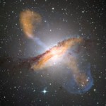 Foto del profilo di Pierluca Pescetelli