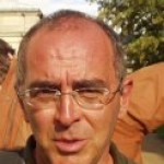 Claudio Costa