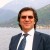 Foto del profilo di esposito pascal