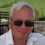 Foto del profilo di Renato Falomo