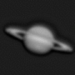 Foto del profilo di Marco Bruno